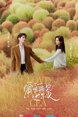 全免费午夜一级毛片全视频海报剧照