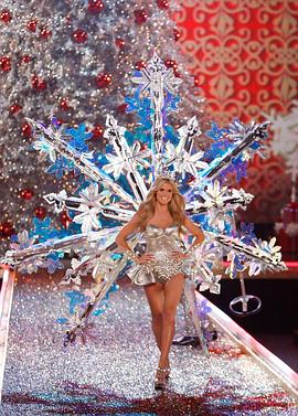 三上新作品海报剧照