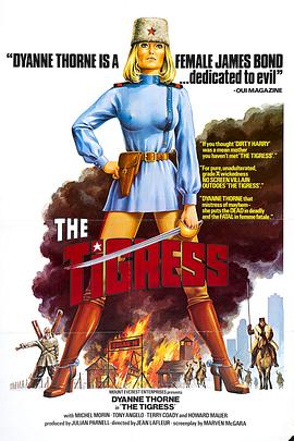 日本天天插夜夜操海报剧照