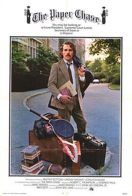 奇米在线影视四色海报剧照