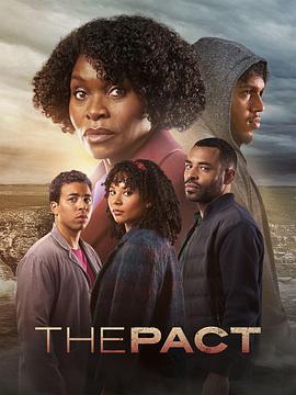 美女扒开屁股流白浆视频免费娘海报剧照