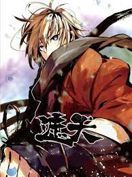 不知羞耻完整版海报剧照