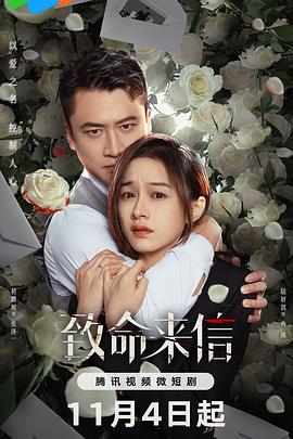 久久有好视屏海报剧照