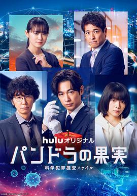 老杨门女将海报剧照