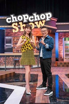 影院导航海报剧照