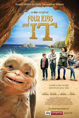 日本不卡网男同海报剧照