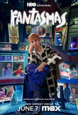 上海译制片老大全海报剧照